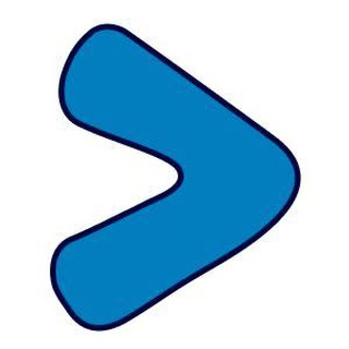 Логотип телеграм канала @largeinvest — Большой инвестор