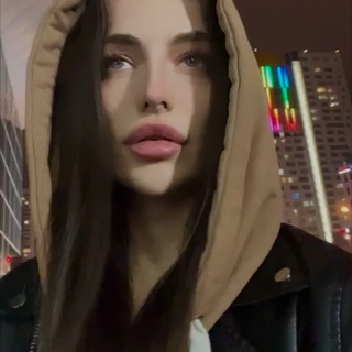 Логотип телеграм канала @lari_rit — Larisa Ritman