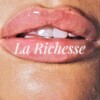 Logo of telegram channel larichessecosmetic — Richesse.cosmetics