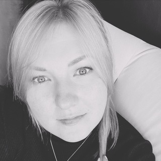 Логотип телеграм канала @larina_finance — Финансы без романсов