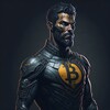 Логотип телеграм канала @larincrypto — Андрей Ларин | Крипто-блог
