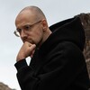 Логотип телеграм канала @larinpsy — Психолог Илья Ларин