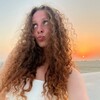 Логотип телеграм канала @larionka — larionka