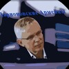 Логотип телеграм канала @larionovteams — Ларионовские Армейцы