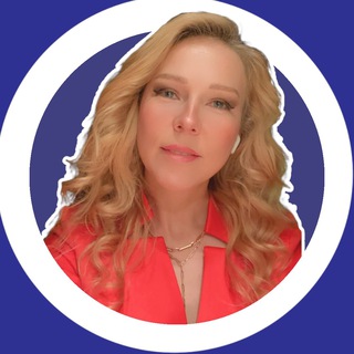 Логотип телеграм канала @larisa_ilina_mk — Лариса Ильина