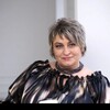 Логотип телеграм канала @larisa11td202401 — Терапия Души с Ларисой. Нет ничего важнее Любви.❤️