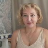 Логотип телеграм канала @larisa3_cool — 🌞Лариса Кулешова🌞