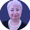 Логотип телеграм канала @larisa_celitel — Лариса, поговори со мной🥰