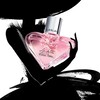 Логотип телеграм канала @larisa_parfum42 — Парфюм_Larisa_42