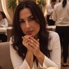 Логотип телеграм канала @larisa_sadovnikova — Лариса Садовникова ⚖ НЕДВИЖИМОСТЬ ПОД ЗАЩИТОЙ