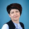 Логотип телеграм канала @larisa_sklyarova — Лариса Склярова