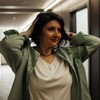 Логотип телеграм канала @larisa_tsy_nastavnik — Лариса Цы|Психология Роста