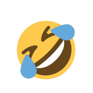 የቴሌግራም ቻናል አርማ larisadiaria — LA RisA DiAriA🤣🤣🤣🤣🤣