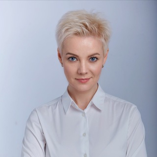 Логотип телеграм канала @larisakozlova1979 — Лариса Козлова