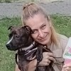 Логотип телеграм канала @larisakurkina — Чумачечая дачница💃🏼🌱
