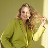 Логотип телеграм канала @larisamatrica — Психология зрелости | Матрица души