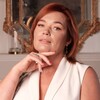 Логотип телеграм канала @larisapromagic — В квантовом поле с Ларисой Белоглазовой