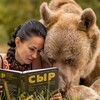 Логотип телеграм канала @larisavolchanskaya81 — Larisa Volchanskaya