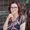 Логотип телеграм канала @larisolntseva — ПСИХОЛОГ Лариса Солнцева