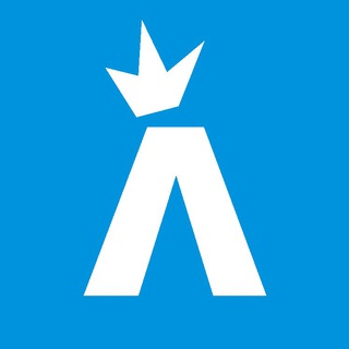 Логотип телеграм канала @larisongroup — В Гостях у ЛарисON