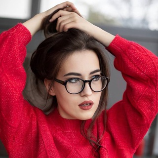 Логотип телеграм канала @larissa_viennese — Учёба в Вене 🇦🇹 Лара Блáгова