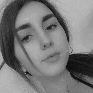 Логотип телеграм -каналу larissamuz — 𝐥𝐚𝐫𝐢𝐬𝐬𝐚𝐦𝐮𝐳 🫐