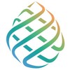 Логотип телеграм канала @larix_channel — Платформа Larix