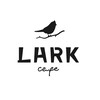 Logo of telegram channel larkcafe — Lark Cafe