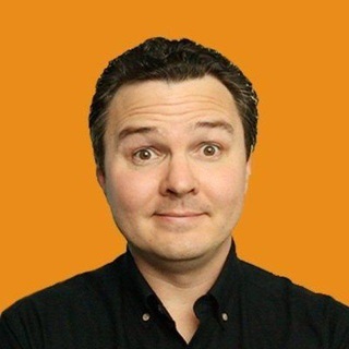 Logo of telegram channel larkdavis_cryptoofficial — Lark Davis