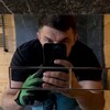 Логотип телеграм канала @larkinpro — ЛАРКИН ПРО ПЛИТКУ | МОСКВА