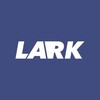Логотип телеграм канала @larkovanie — Lark