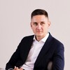 Логотип телеграм канала @larkovnikita — Никита Ларьков