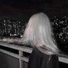 Логотип телеграм канала @larley_dota — Larley