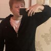 Логотип телеграм канала @larmentg — Кирилл???🥶