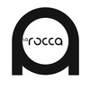 Telegram channel larocca logo