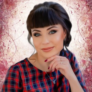 Логотип телеграм канала @larochka_nevolina — @larochka_nevolina