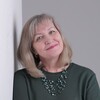 Логотип телеграм канала @larochkafr — Оформление GetCourse на любой кошелёк - Лариса Фролова