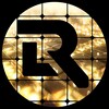 Telegram channel La Rocket logo