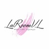 Logo of telegram channel laroomvl — LA.ROOM.VL