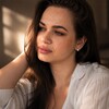 Логотип телеграм канала @larotarot — Ирина Ларо | Психологическая эзотерика