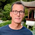 Telegram channel Stop Mandatory Vaccination by Larry Cook logo