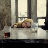 Логотип телеграм канала @larsandthriller — Ларс & Триллер