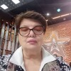 Логотип телеграм канала @larshesler — Лариса Шеслер