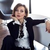 Логотип телеграм канала @lartdevivrefrancais — РЕЦЕПТЫ ДОЛГОЛЕТИЯ/ ЕДА КАК ИСКУССТВО с Юлией Дениэль