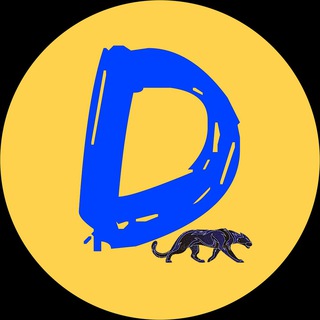Logo del canale telegramma lartedeldissenso - L’arte del Dissenso