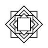 Логотип телеграм канала @lartikalife — LARTIKA - офис для жизни