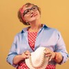Логотип телеграм канала @larud8697 — ЛАРИСОЧНАЯ