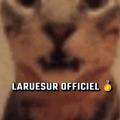 Logo de la chaîne télégraphique laruesur3 - 🥇 Laruesur chat mixer officiel 🚨
