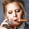 Логотип телеграм канала @larusa_pet — Лариса жжёт