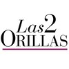 Telegram channel Las2orillas.co logo